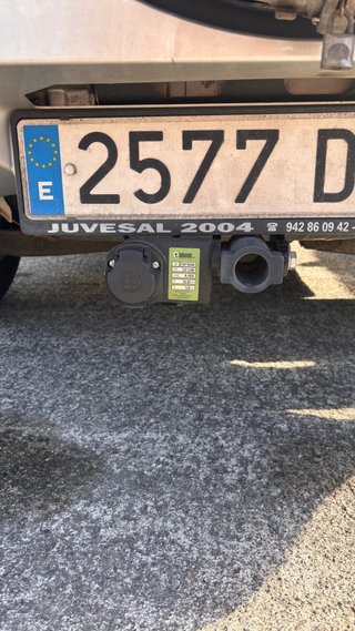 Suzuki Grand Vitara 2006