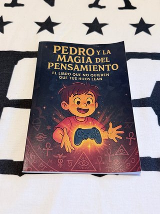 Libro