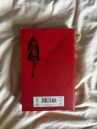Harry Potter House Edition Libros