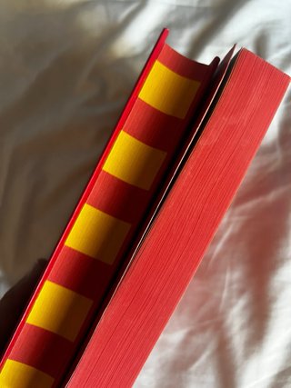 Harry Potter House Edition Libros