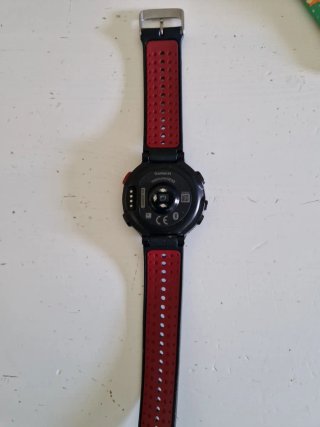 Reloj Garmin Forerunner 235