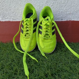 Zapatillas Fútbol Sala Adidas