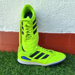 Zapatillas Fútbol Sala Adidas