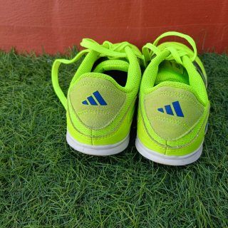 Zapatillas Fútbol Sala Adidas