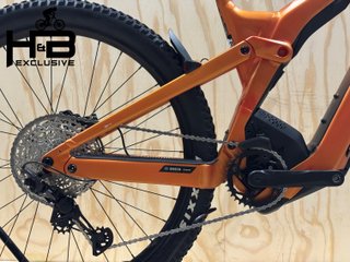 Scott Strike eRide 910 Evo Shimano XT 2024