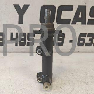 BOMBA FRENO BMW 5 NUEVO PMH174