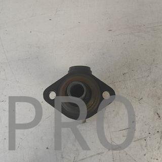 BOMBA FRENO BMW 5 NUEVO PMH174