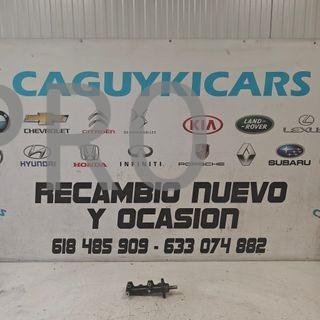 BOMBA FRENO BMW 5 NUEVO PMH174