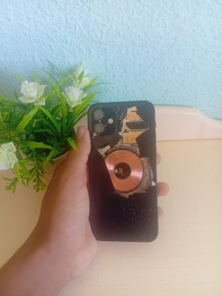 iPhone 12 64 GB