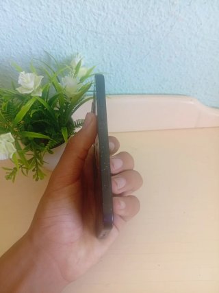 iPhone 12 64 GB