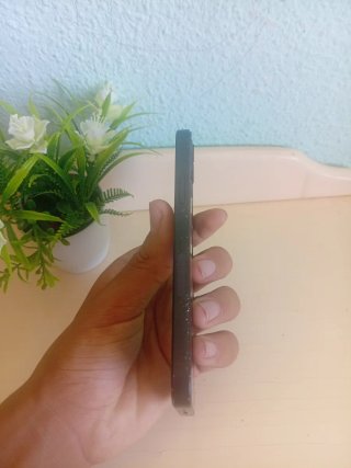 iPhone 12 64 GB