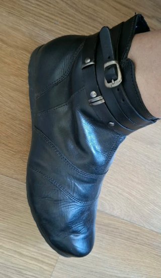 Zapatos