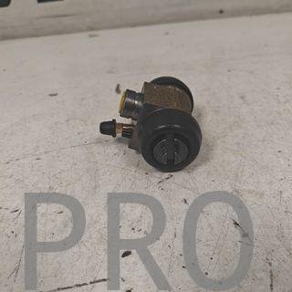 BOMBIN FRENO ROVER MINI NUEVO BWD194