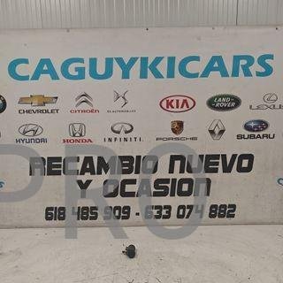 BOMBIN FRENO ROVER MINI NUEVO BWD194