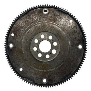 Volante land rover 386420 2247809a freelander (ln)