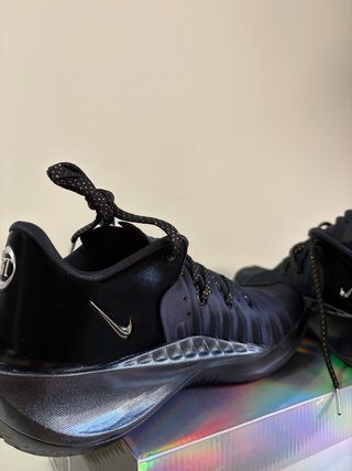Nike G.T. CUT 4