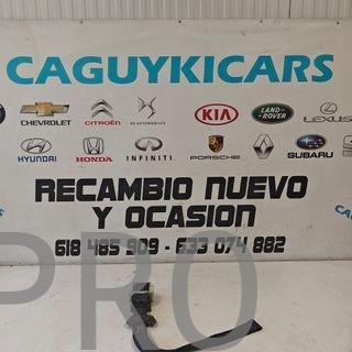 CINTURON SEGURIDAD DELANTERO IZQUIERDO BMW USADO