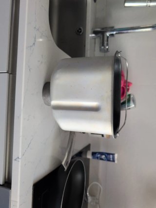 Panificadora Moulinex Uno