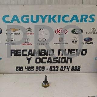 PUNTA TRANSMISION FIAT NUEVO JN282850