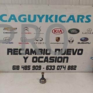 PUNTA TRANSMISION CITROEN / PEUGEOT NUEVO JH262820