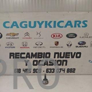 PUNTA TRANSMISION ALFA ROMEO 33 NUEVO 607183