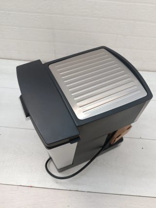 Cecotec Power Espresso 20 Cafetera