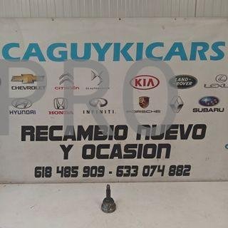 PUNTA TRANSMISION FORD NUEVO 21151