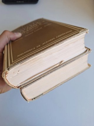 BAC Historia de la Iglesia en la America Española