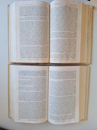 BAC Historia de la Iglesia en la America Española