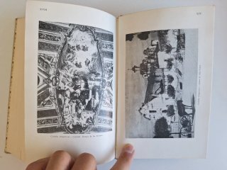 BAC Historia de la Iglesia en la America Española