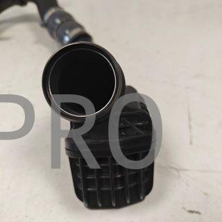 TUBO INTERCOOLER NISSAN XTRAIL NUEVO 144607FV0A