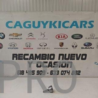 PUNTA TRANSMISION VOLKSWAGEN NUEVO 150004