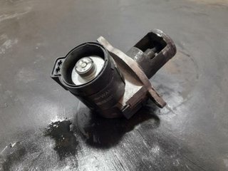 798674 a646140 válvula egr mercedes clase c bm 203