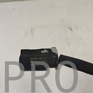 SONDA LAMBDA BMW USADO 780417704