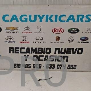 SONDA LAMBDA BMW USADO 780417704