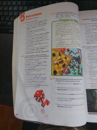 Options Eso 4