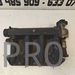 COLECTOR ADMISION MERCEDES VITO USADO 6110900437