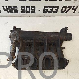 COLECTOR ADMISION MERCEDES VITO USADO 6110900437