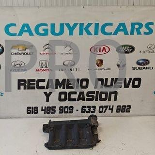 COLECTOR ADMISION MERCEDES VITO USADO 6110900437