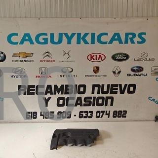 TAPA MOTOR KIA / HYUNDAI USADO 292402B040