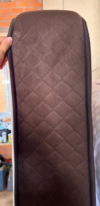 Colchón 180 cm