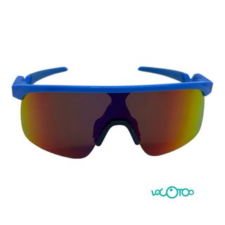 Gafas de Sol Oakley OJ9010-0523