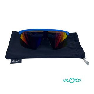 Gafas de Sol Oakley OJ9010-0523