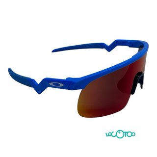 Gafas de Sol Oakley OJ9010-0523