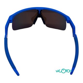 Gafas de Sol Oakley OJ9010-0523