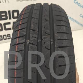 JUEGO 2 NEUMATICOS 185/60 R15 MAZZINI NUEVO