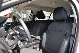 Renault Megane 1.5DCI FAMILIAR