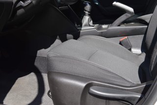 Renault Megane 1.5DCI FAMILIAR