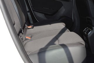 Renault Megane 1.5DCI FAMILIAR