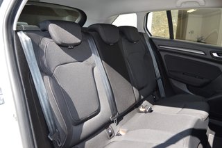 Renault Megane 1.5DCI FAMILIAR
